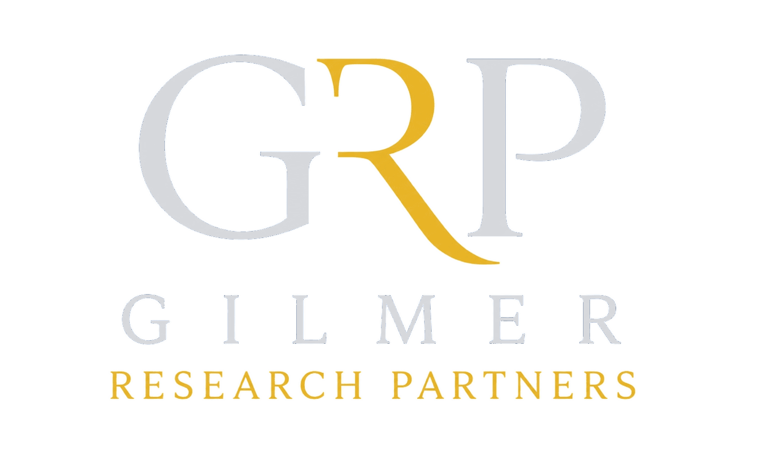 Gilmer Research Partners